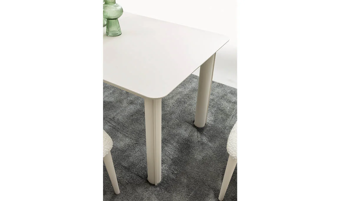 Görsel 17