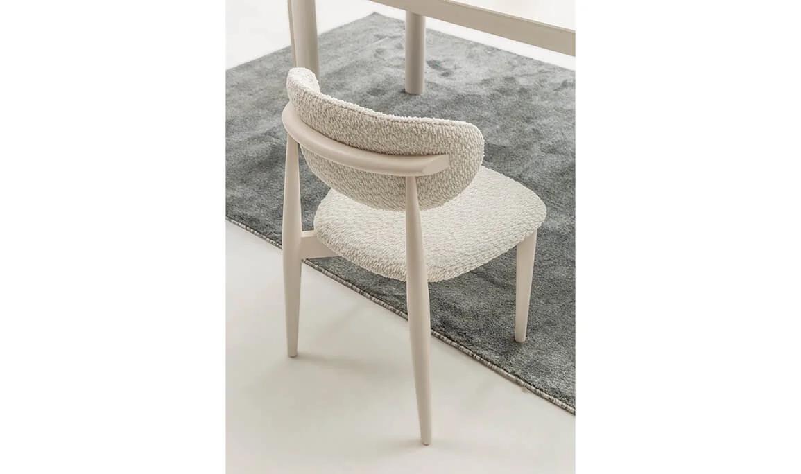 Görsel 25