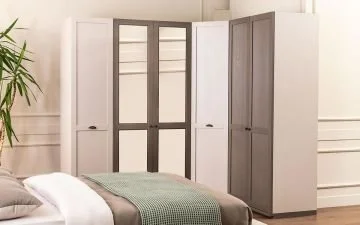 Görsel 2