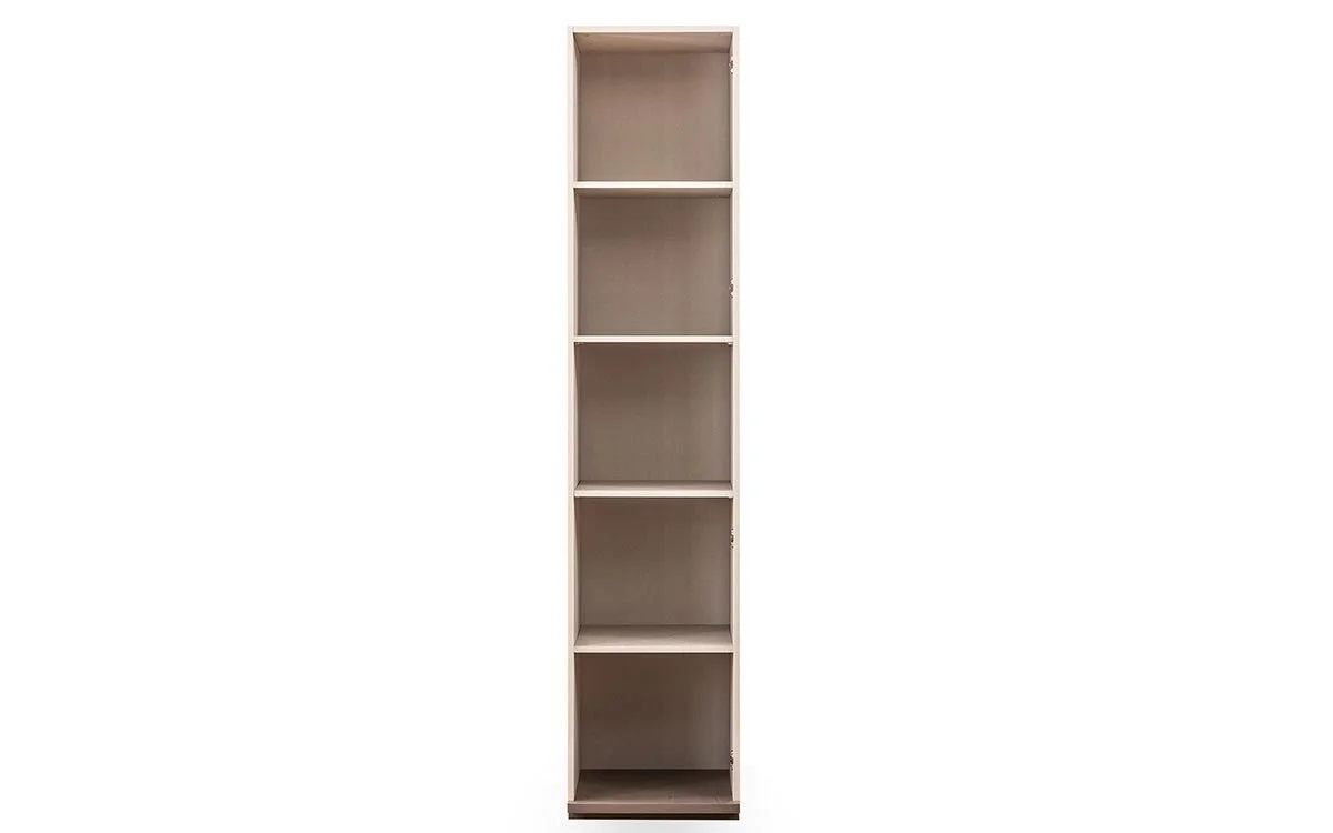 Görsel 13