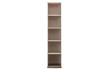 Görsel 14