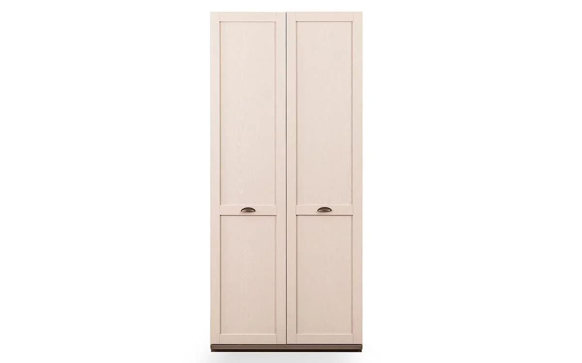 Görsel 5