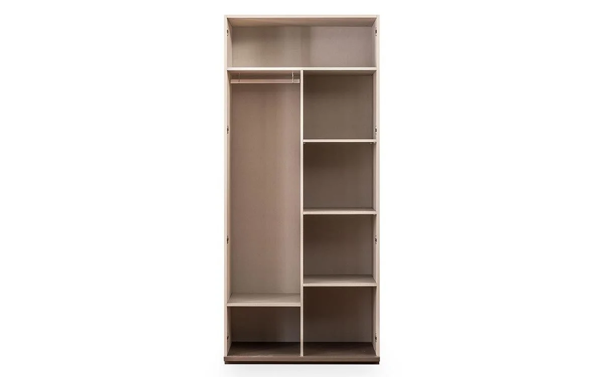 Görsel 7