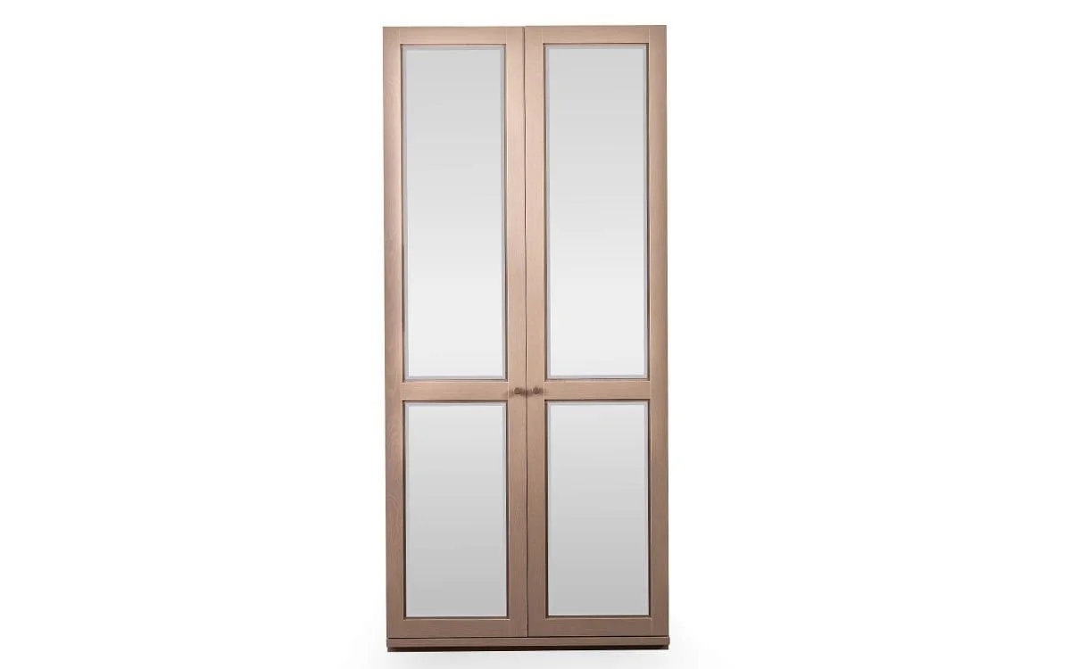 Görsel 9