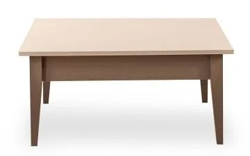 Görsel 6