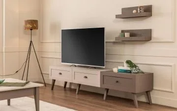 Görsel 2