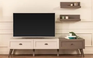 Görsel 4