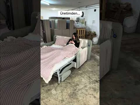 Görsel 10
