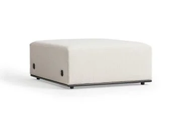 Görsel 12
