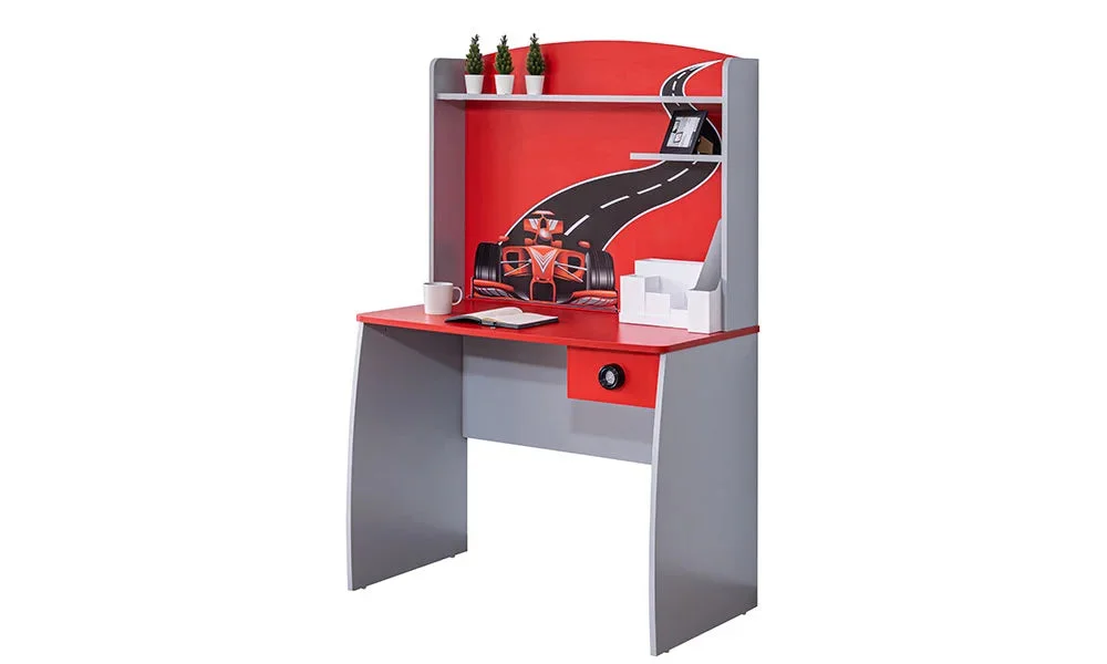Formula Modern Çalışma Masası