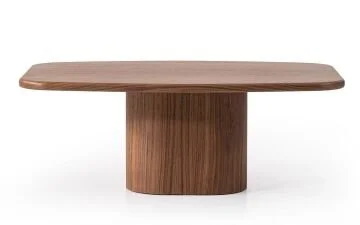 Görsel 6