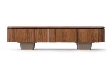Görsel 8