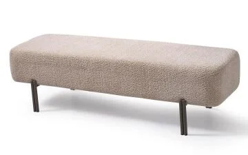 Görsel 14