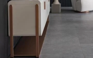 Görsel 14