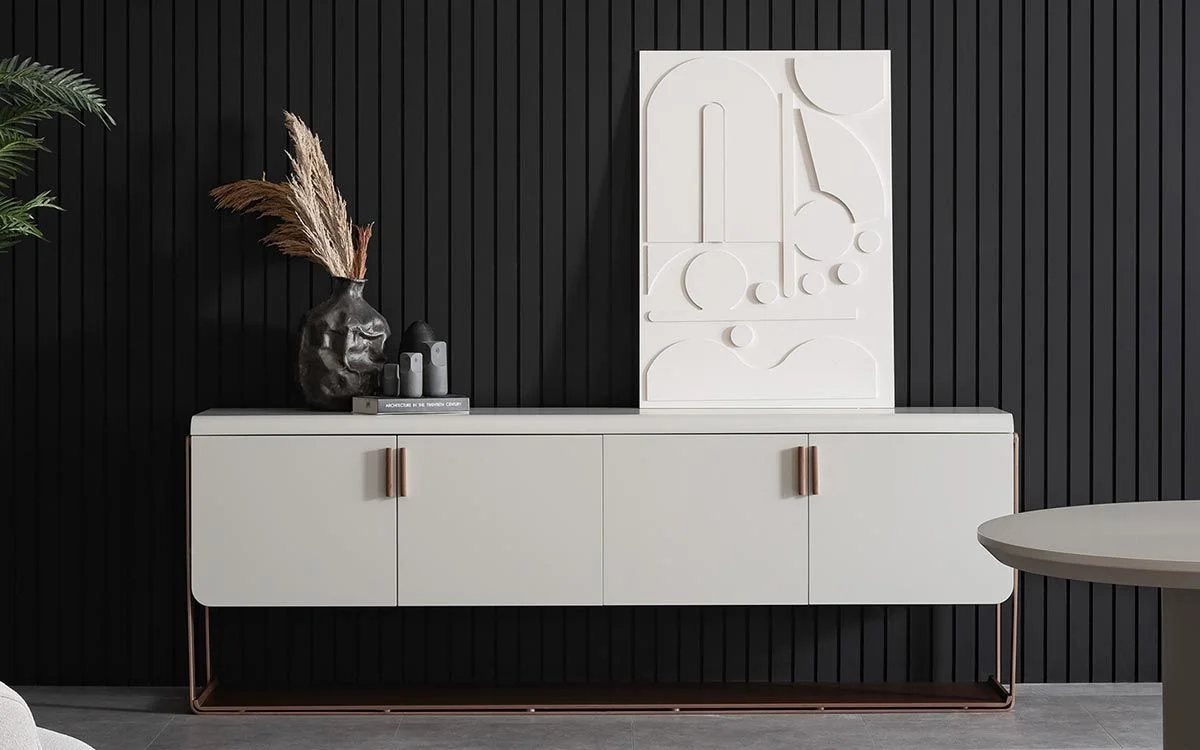 Görsel 9