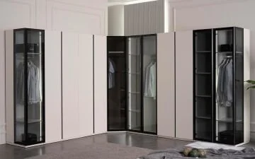 Görsel 2