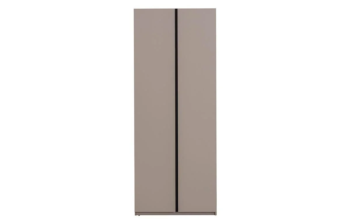Görsel 11