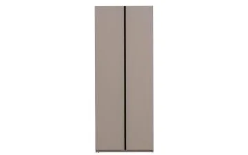 Görsel 12