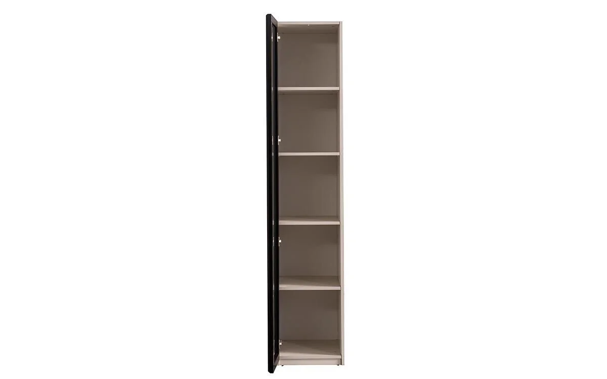 Görsel 13