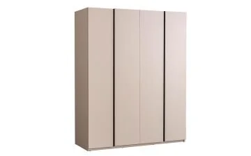 Görsel 4