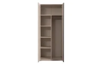 Görsel 10