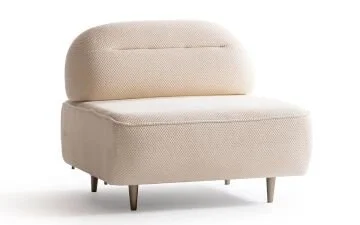 Görsel 12