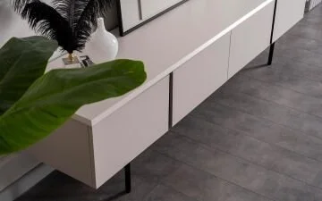 Görsel 12