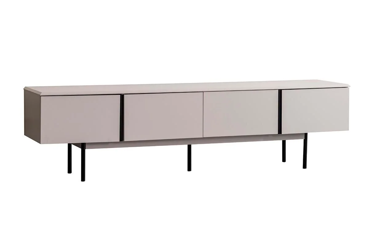 Görsel 13