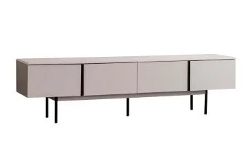 Görsel 14