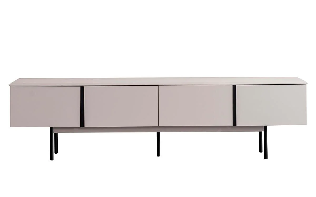 Görsel 15