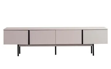 Görsel 16
