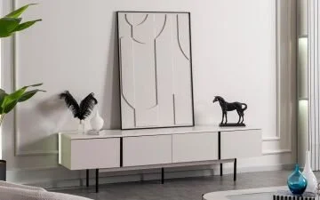 Görsel 6