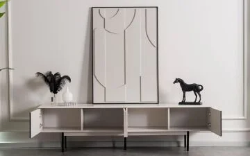 Görsel 8