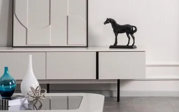 Görsel 10