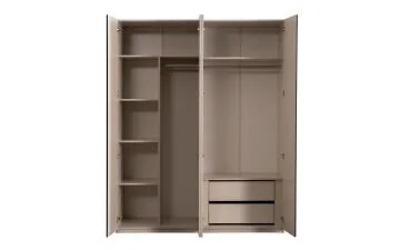Görsel 12