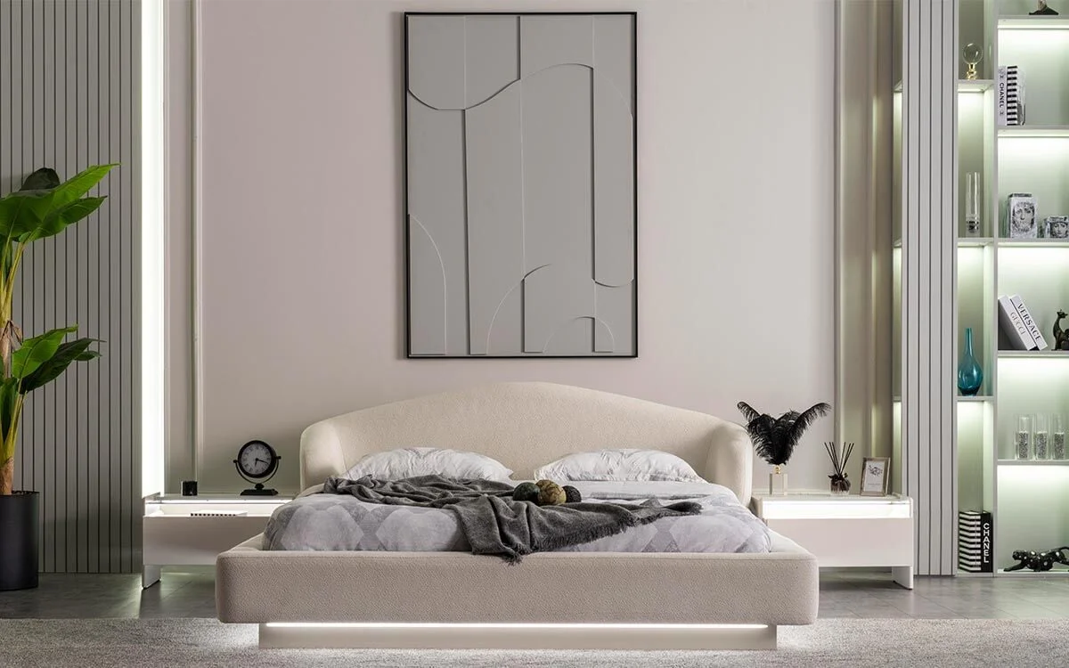 Görsel 5