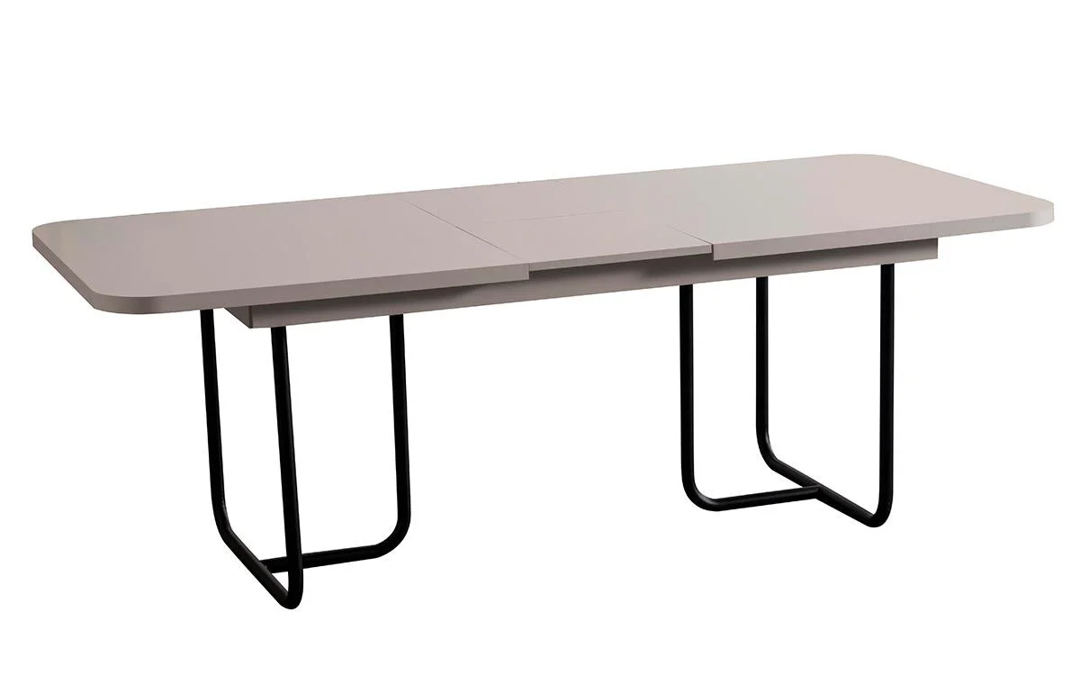 Görsel 13