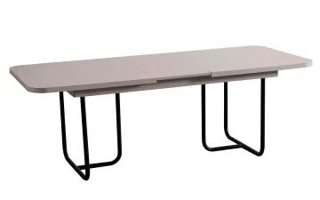 Görsel 14