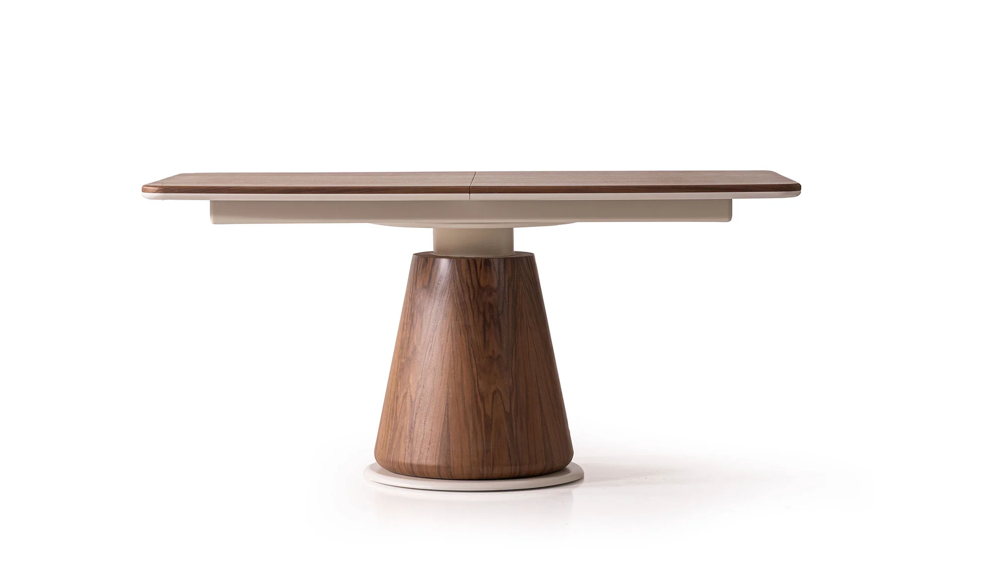 Yemek Masası (Açılır)