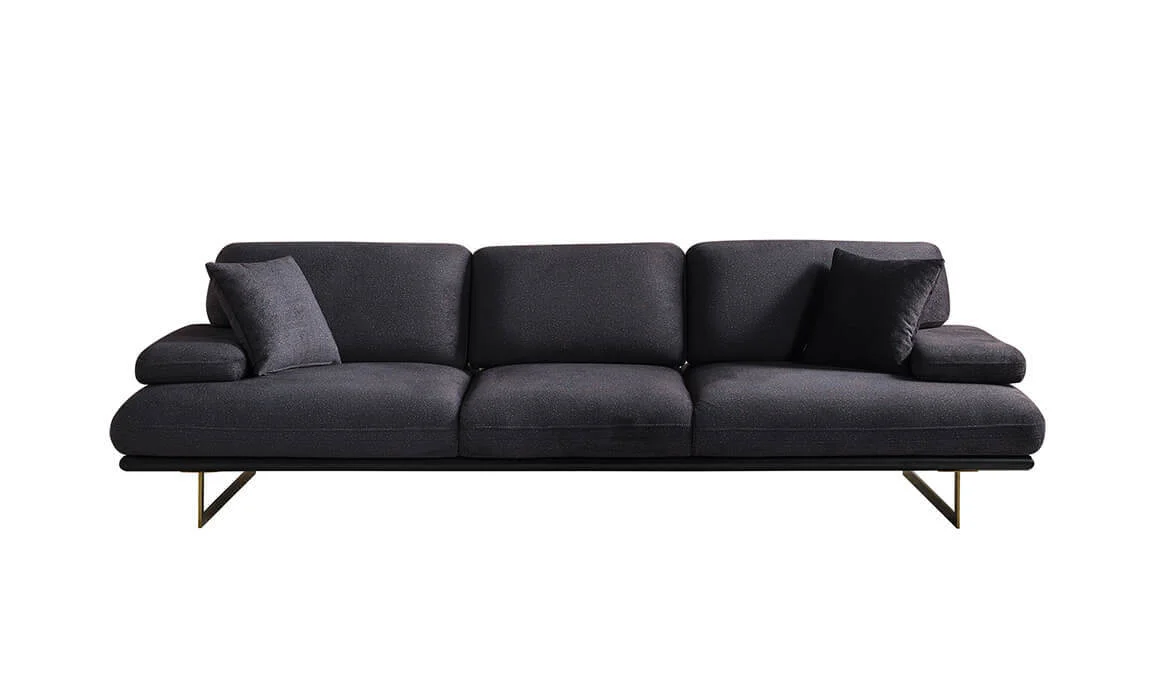 Görsel 4