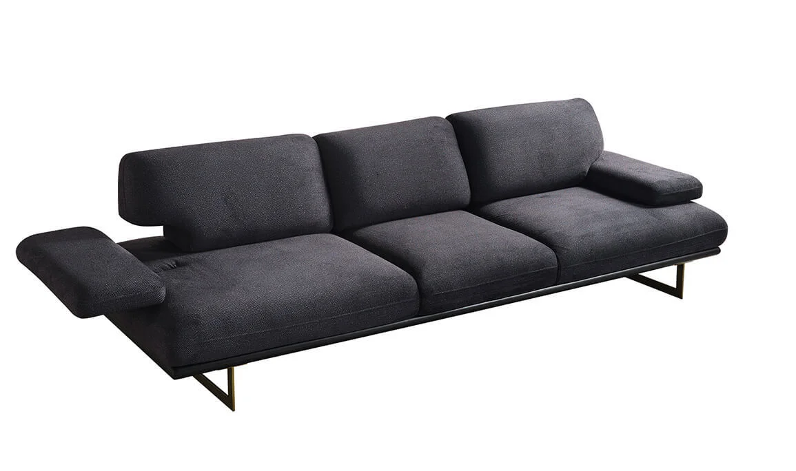 Görsel 11