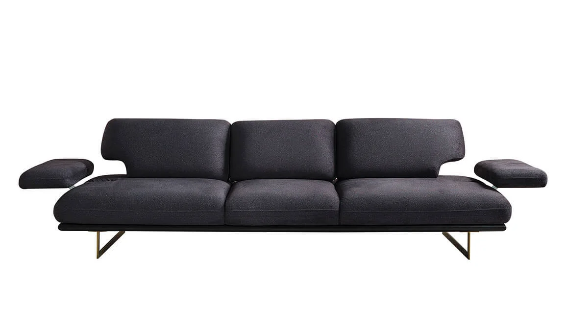 Görsel 12