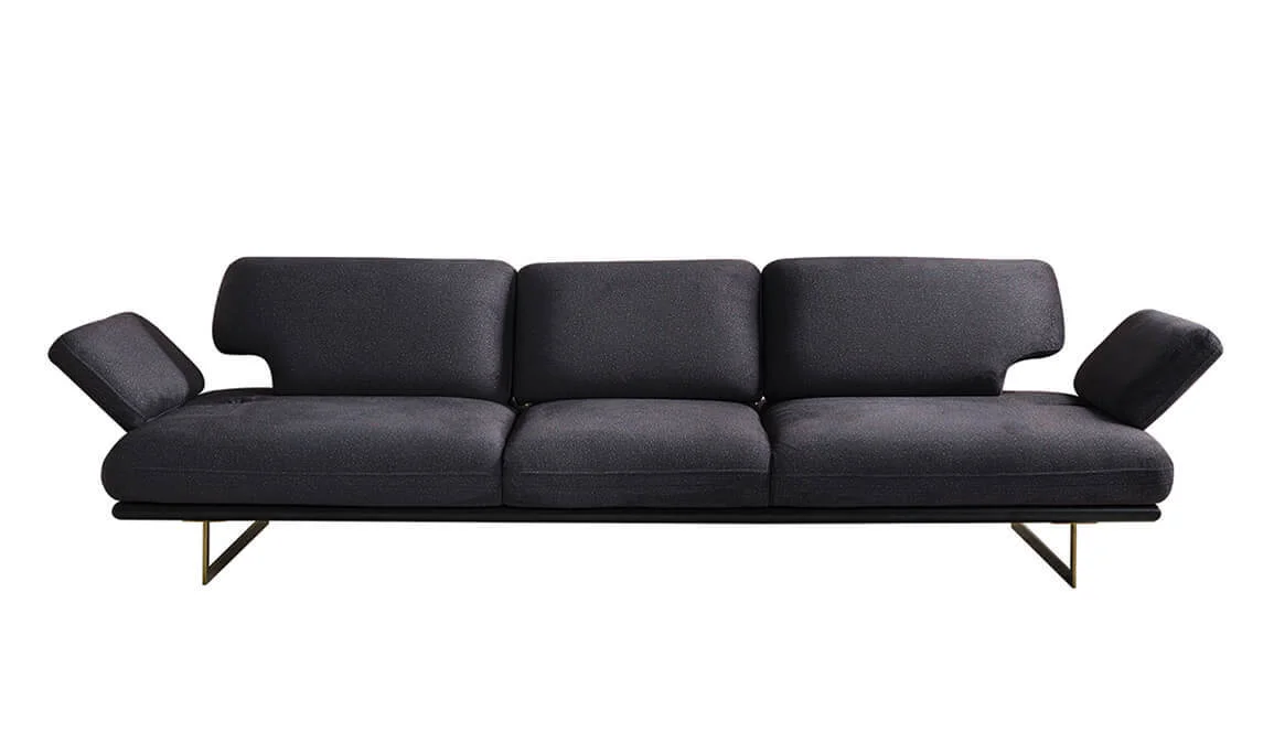 Görsel 13