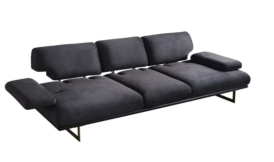 Görsel 16