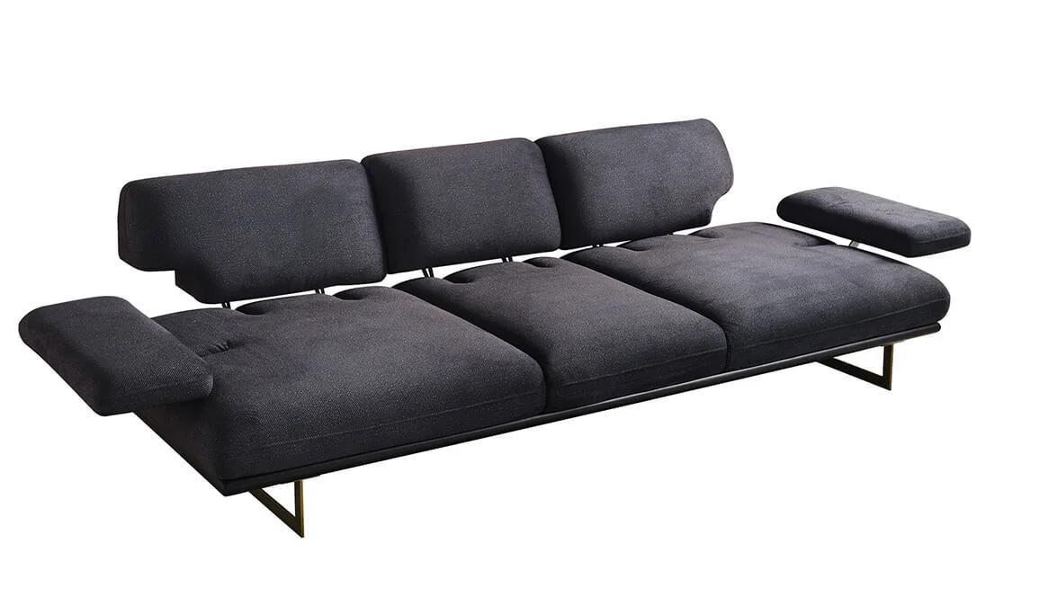 Görsel 17