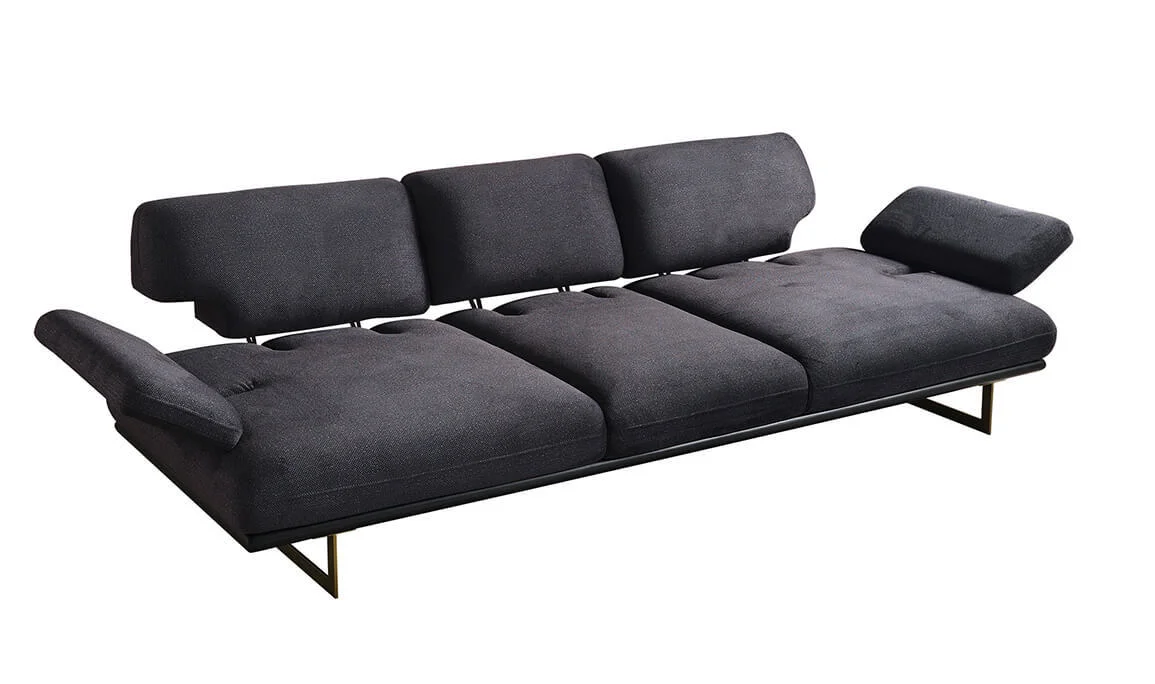 Görsel 18