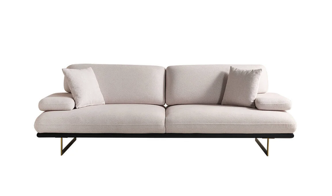 Görsel 20