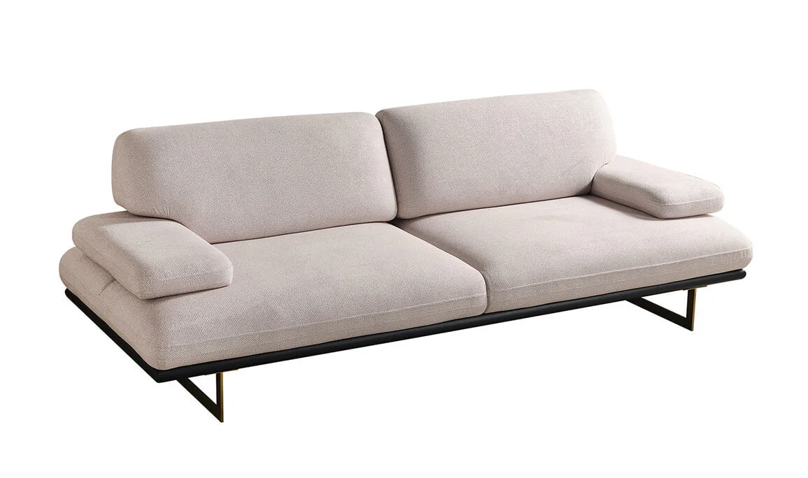 Görsel 21