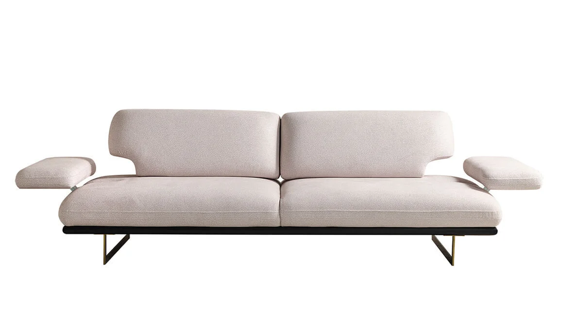 Görsel 23