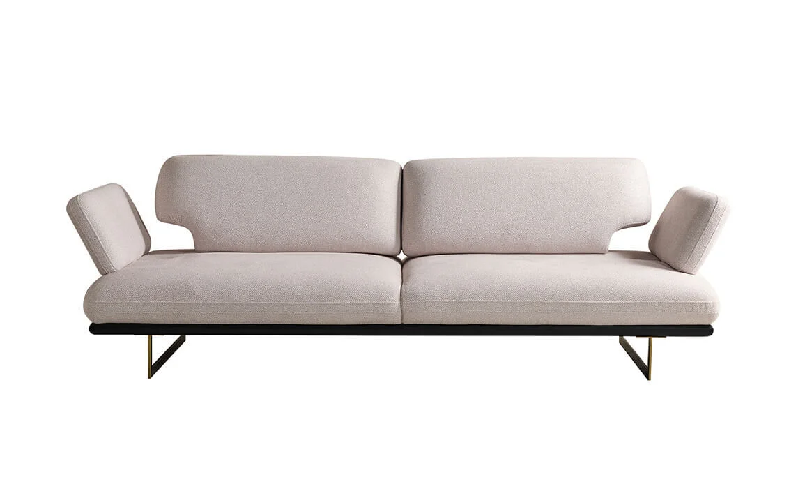 Görsel 25
